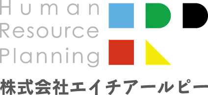 株式会社HRP