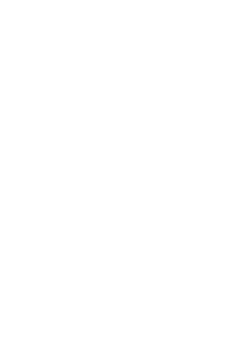 株式会社HRP